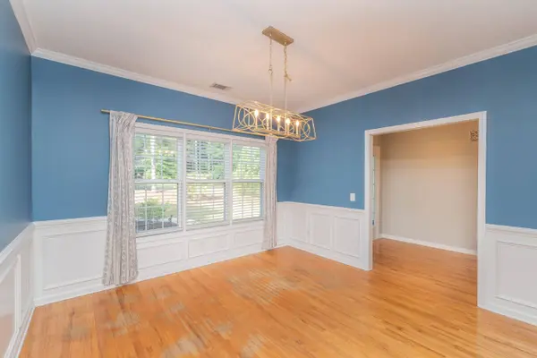 156 Ashepoo Drive, Aiken, SC 29803