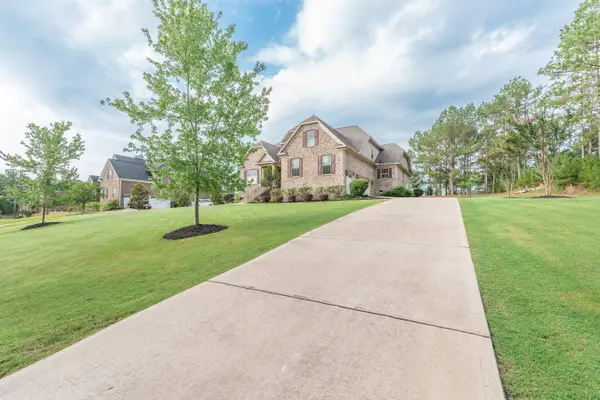 270 Eutaw Springs Trail, North Augusta, SC 29860