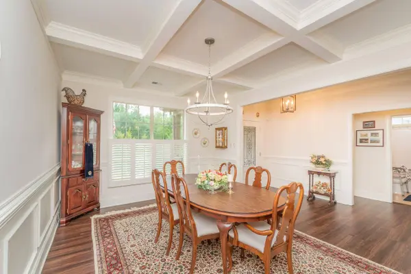 270 Eutaw Springs Trail, North Augusta, SC 29860