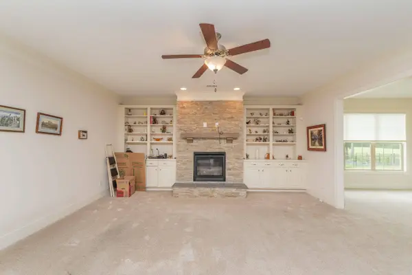 270 Eutaw Springs Trail, North Augusta, SC 29860