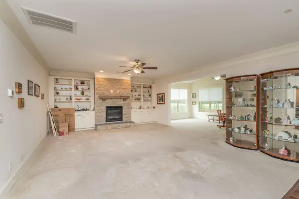 270 Eutaw Springs Trail, North Augusta, SC 29860