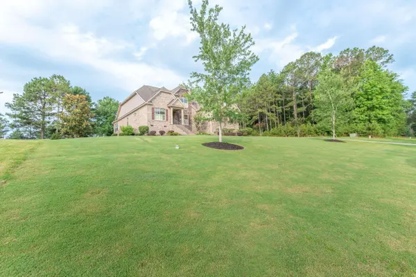 270 Eutaw Springs Trail, North Augusta, SC 29860