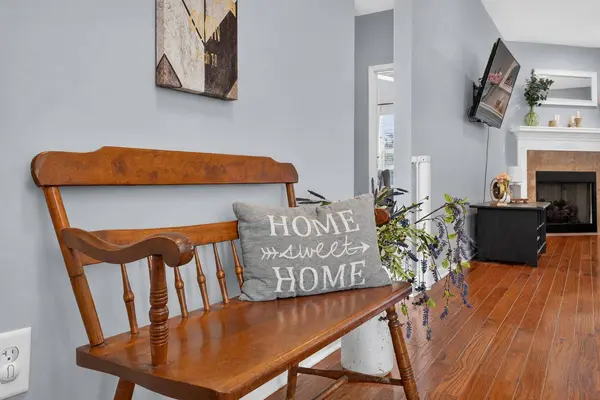 83 Trailwood Avenue, Aiken, SC 29803