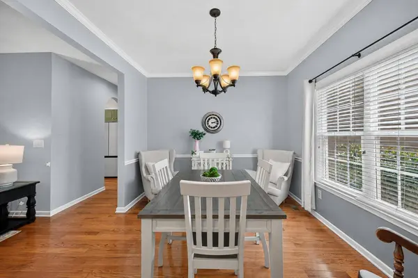 83 Trailwood Avenue, Aiken, SC 29803