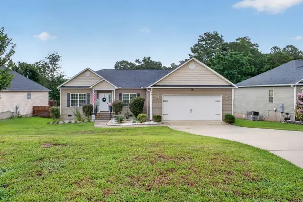 83 Trailwood Avenue