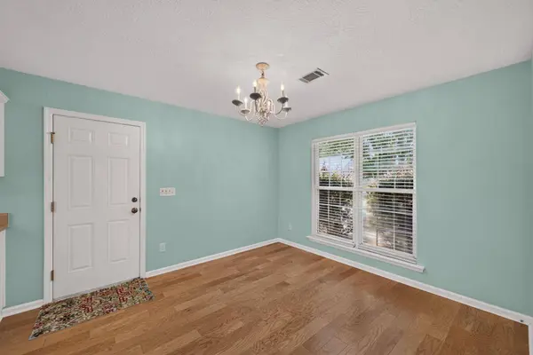 38 Cape Fox Circle, Aiken, SC 29803