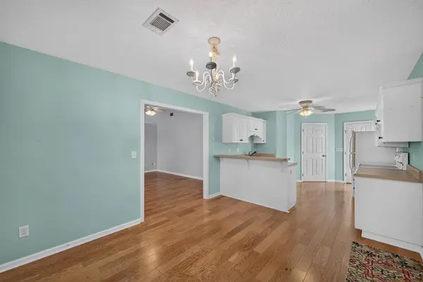 38 Cape Fox Circle, Aiken, SC 29803