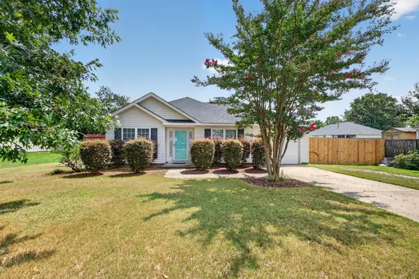 38 Cape Fox Circle