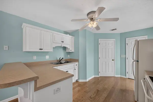 38 Cape Fox Circle, Aiken, SC 29803