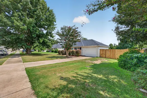 38 Cape Fox Circle, Aiken, SC 29803