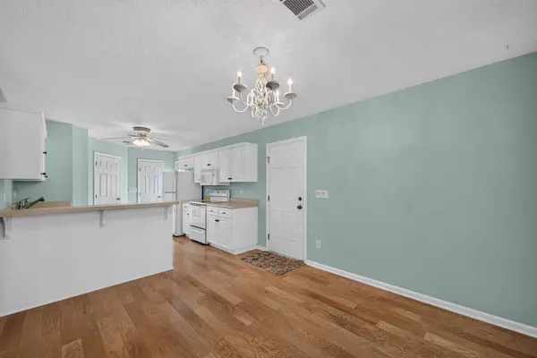 38 Cape Fox Circle, Aiken, SC 29803