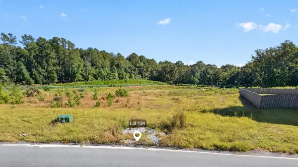 134 Foggy River Drive, Aiken, SC 29801