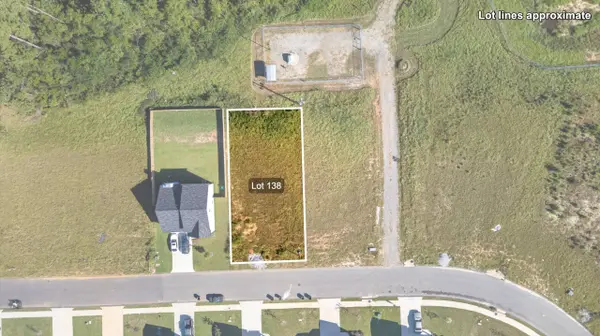 138 Foggy River Drive