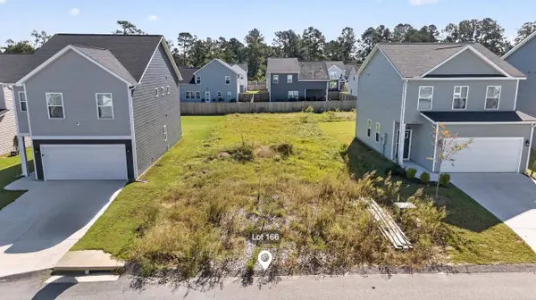 166 Narrow Bridge Court, Aiken, SC 29801