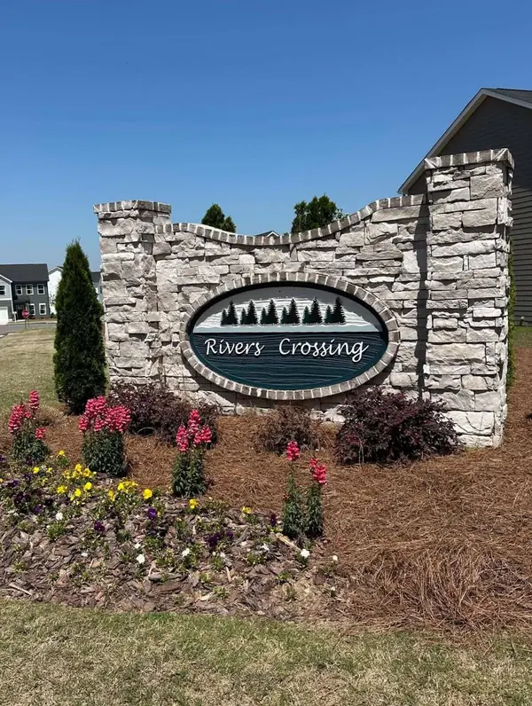 166 Narrow Bridge Court, Aiken, SC 29801