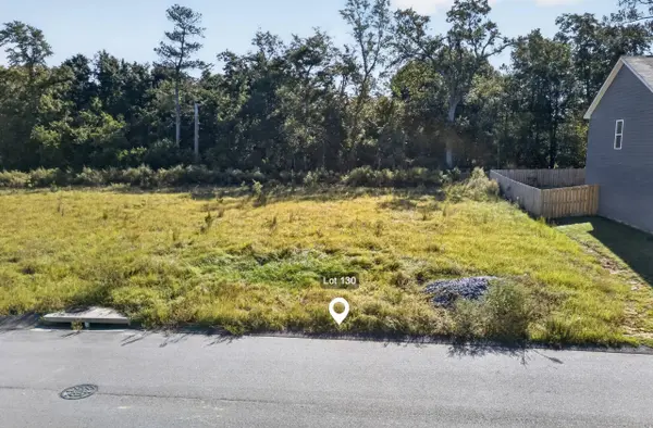 130 Foggy River Drive, Aiken, SC 29801
