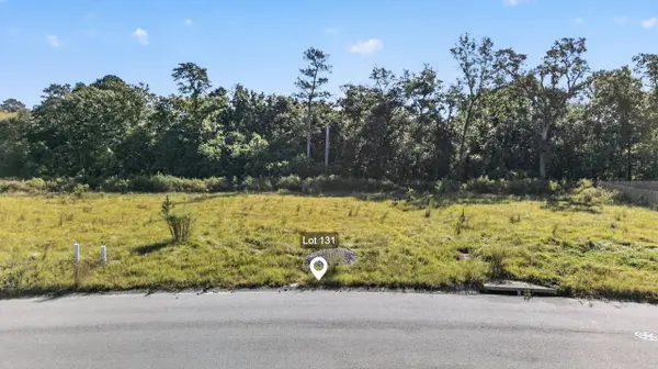 131 Foggy River Drive, Aiken, SC 29801
