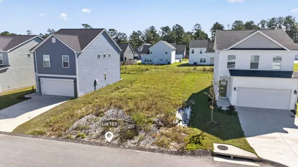 163 Narrow Bridge Court, Aiken, SC 29801