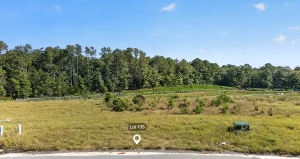 135 Foggy River Drive, Aiken, SC 29801