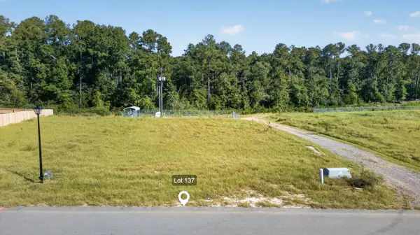 137 Foggy River Drive, Aiken, SC 29801