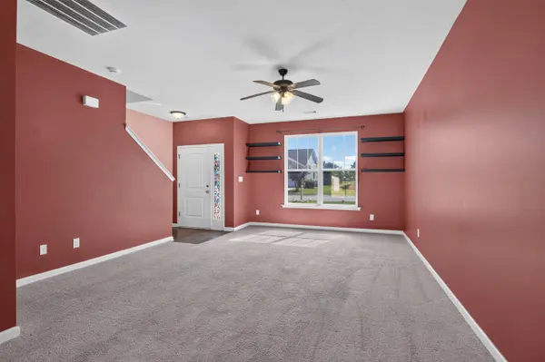 568 Brewer Drive, Aiken, SC 29803