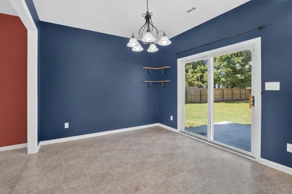 568 Brewer Drive, Aiken, SC 29803
