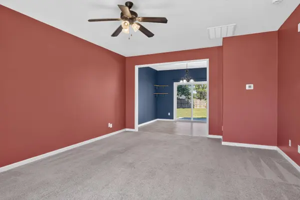 568 Brewer Drive, Aiken, SC 29803