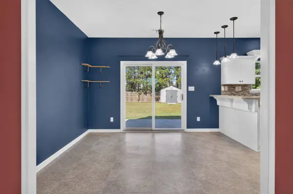 568 Brewer Drive, Aiken, SC 29803