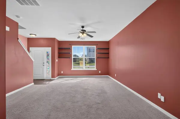 568 Brewer Drive, Aiken, SC 29803