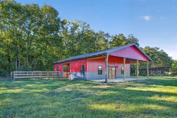 146 Dolphin Way