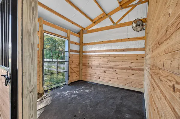 146 Dolphin Way, Salley, SC 29137