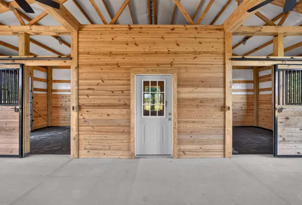 146 Dolphin Way, Salley, SC 29137