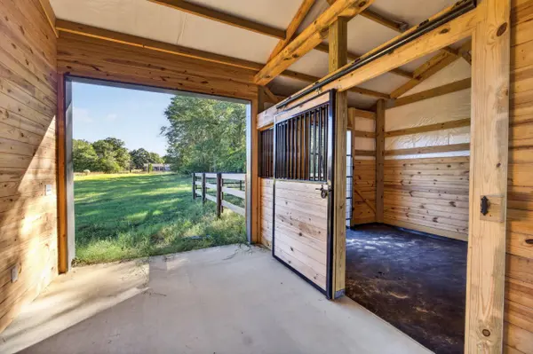 146 Dolphin Way, Salley, SC 29137