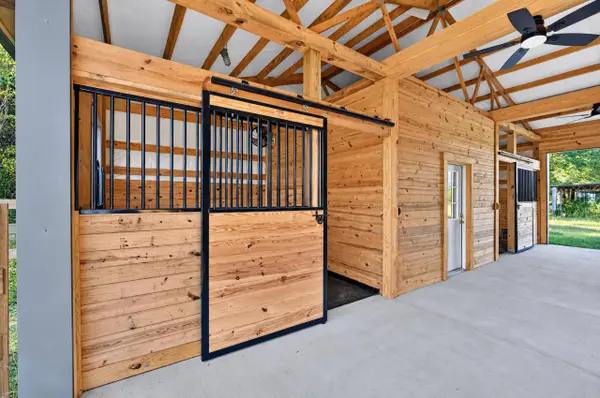 146 Dolphin Way, Salley, SC 29137