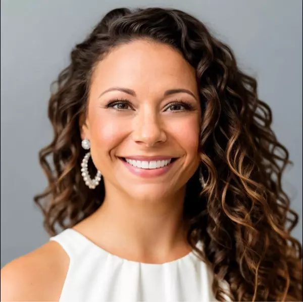 457329278_1279090900147511_1829146438506285231_n