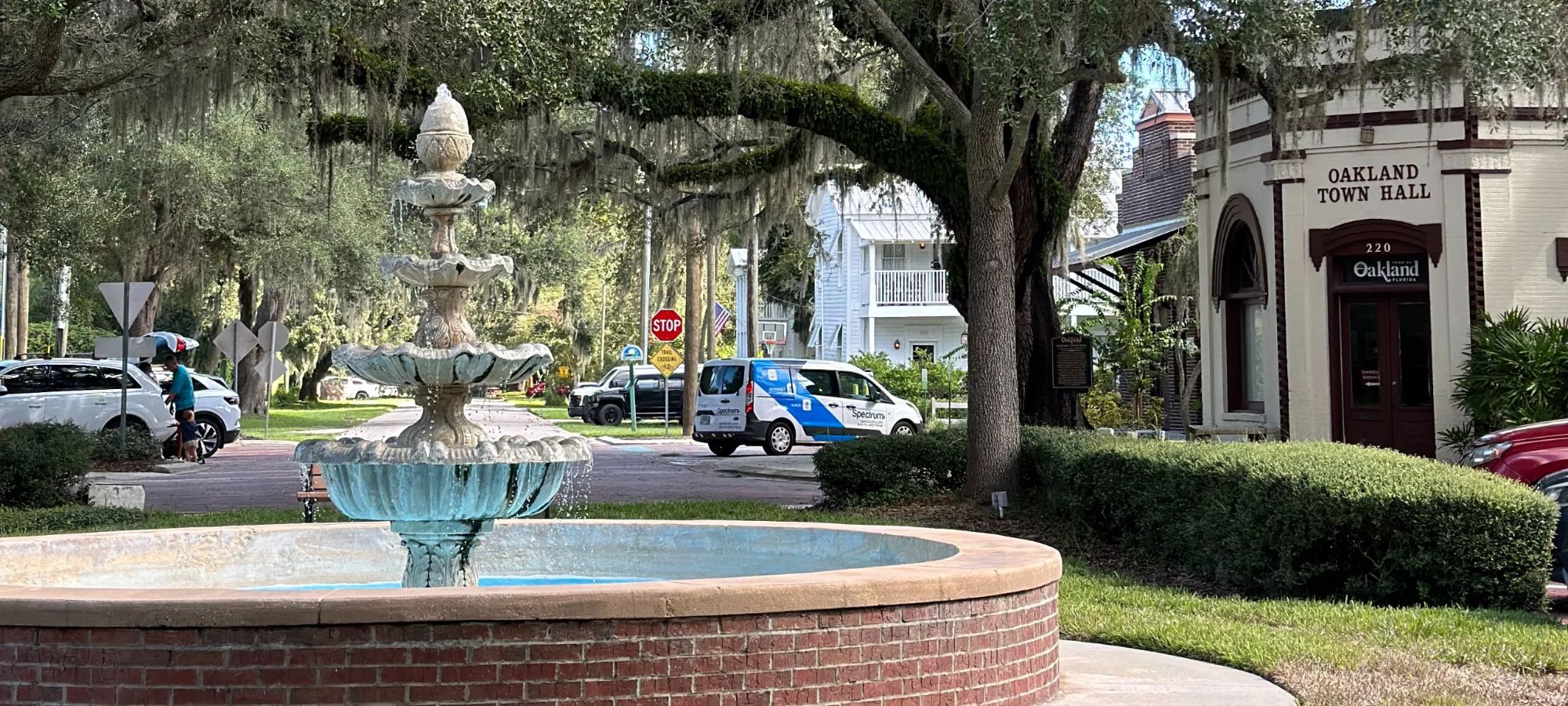 oakland-florida.85-1