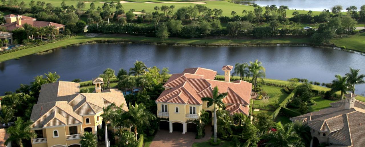 tgs5fyexfurw3lem6fqk