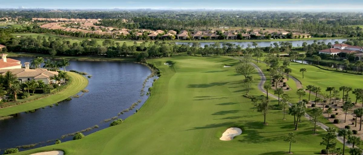 banner-2019-11-19T111126.489