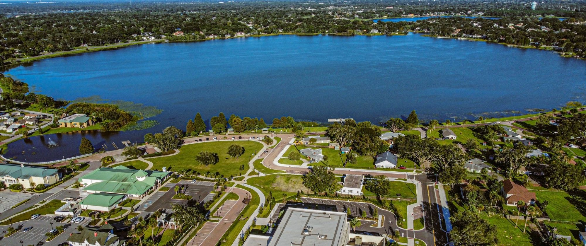 354020639_636418341851961_2522757714597314808_n