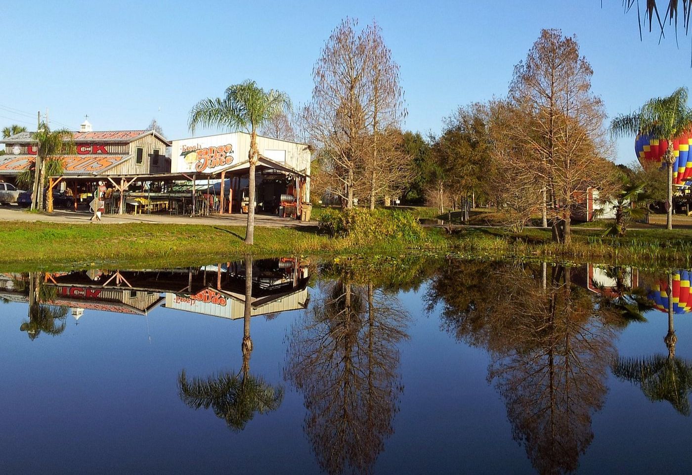 view-from-our-dock-where