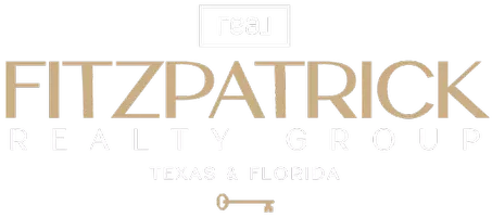 Fitzpatrick Realty Group
