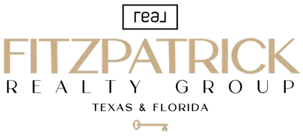 Fitzpatrick Realty Group