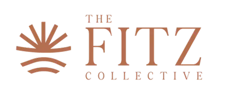 The Fitz Collective