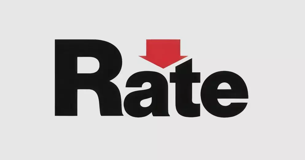 Hector Campirano with Guaranteed Rate