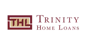 Valerie Boughton with Trinity Home Loans