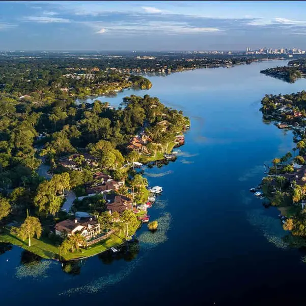 Windermere