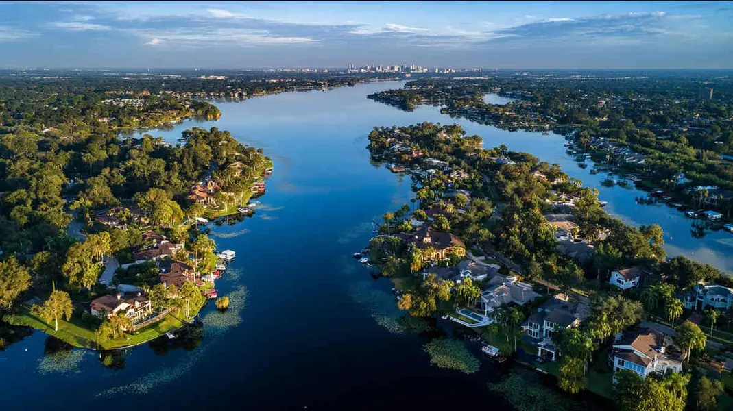 Windermere