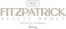 Logo | Footer