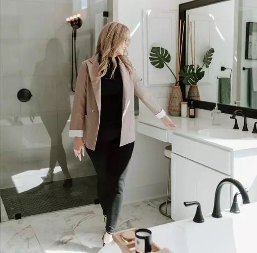 CapturingMomentsPhotography_PriscillaFitzpatrick_CMP07935