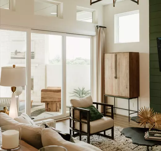 CapturingMomentsPhotography_PriscillaFitzpatrick_CMP07753